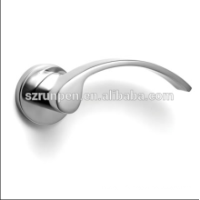 Die Casting Zinc Alloy Door Handle